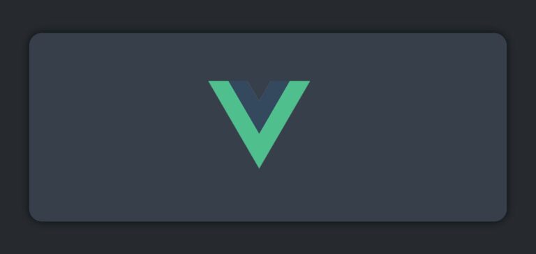 Linking Vuex State Machines Across Your Vue Client Applications with Solace PubSub+