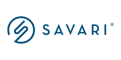 Savari Inc.