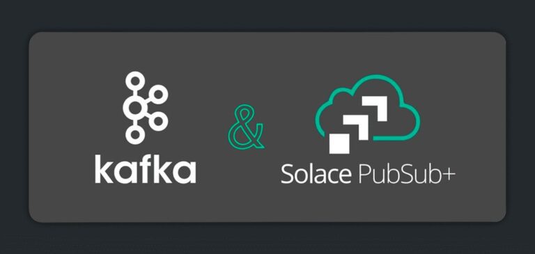 Solace PubSub+ vs Kafka: Implementation of the Publish-Subscribe Messaging Pattern