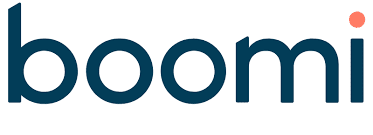 Endpoint Service: Boomi iPaaS