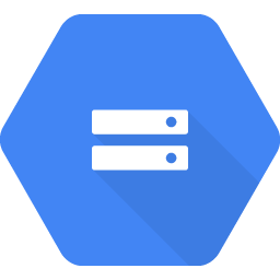 Endpoint Service: Google Cloud Storage