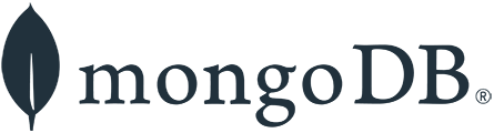 Endpoint Service: MongoDB