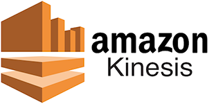 Endpoint Service: Amazon Kinesis