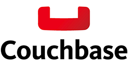 Endpoint Service: Couchbase