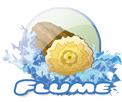 Endpoint Service: Flume