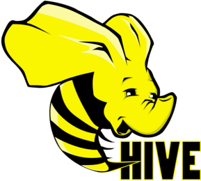 Endpoint Service: Hive