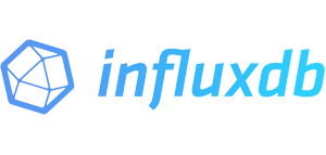 Endpoint Service: InfluxDB