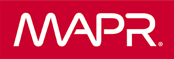Endpoint Service: MapR