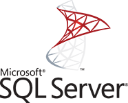 Endpoint Service: SQLServer CDC