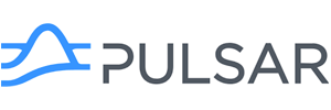 Endpoint Service: Pulsar