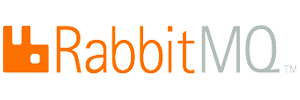 Endpoint Service: RabbitMQ