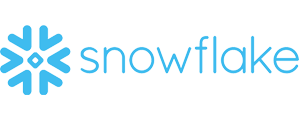Endpoint Service: Snowflake