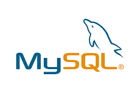 Endpoint Service: MySQL