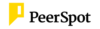 peerspot