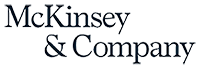 McKinsey&company logo