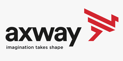 partner-axway-logo