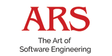 partner-logo-ARS
