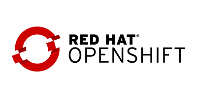 RH-OpenShift