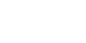 Huawei Cloud Container Engine logo