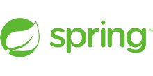spring-logo220