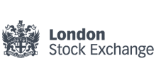 logo-LSE-london-stock