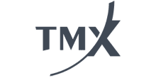 Logo Tmx Dark