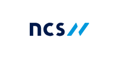 ncs-logo-400px-200px