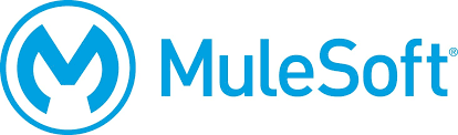 Endpoint Service: Mulesoft Anypoint