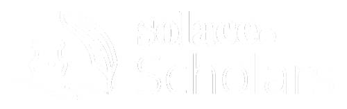 Solace Scholars Program