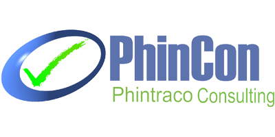 partner-logo-phincon