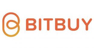 Bitbuy Logo