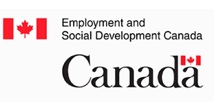 Canada Government Employement Social Development