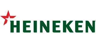 Heineken Logo