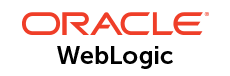 Endpoint Service: Oracle WebLogic Application Server