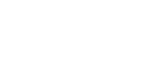 Heineken Logo White