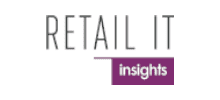 The Growth In Physical And Digital Shopping Means Retailers Must Deliver Omnichannel Excellence