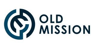 Old Mission Capital